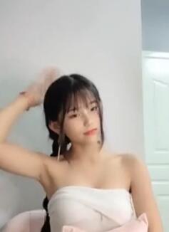 ºֱ