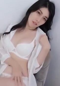 ҹ;Ůͬ͸ʪ