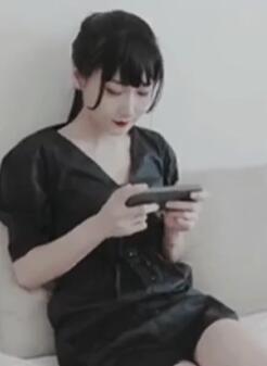 гСˮ˳Ū