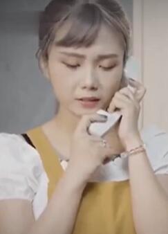 ʵ桺ĸ2ݺ