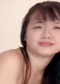 崿ƯӴҩ