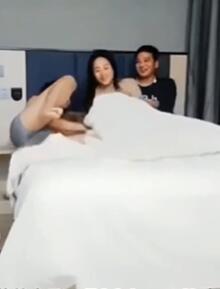 ʵ͵ľƷ