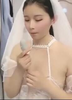 ƷŮ˾»ʵ¼