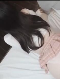 ΰ۽û