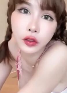 λŮ߶Ⱦ顶Ů3š