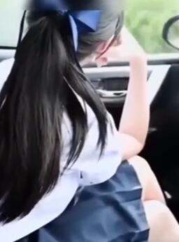 ·̫Զڳҵ