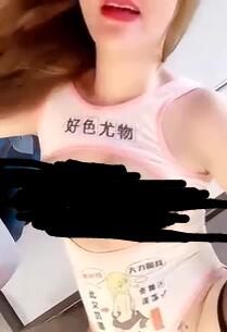 ƪ˫뿪ջη;