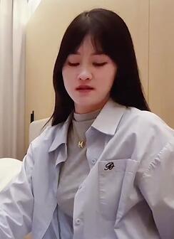 Լ˸Ʒְ-Ħ