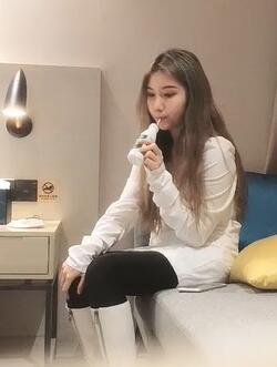 ̫Ƶ10-29֮175CM00ƽģ