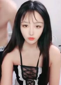 崿ɰѩ (5)