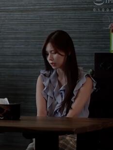 JUR-237 ҵδ˵ûڷ׵깤