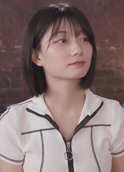 SONE-615 ǿŮAV-|h