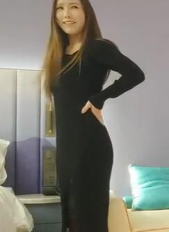 ר12-25ٸ