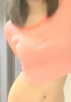 ѡֱ¶ʮ