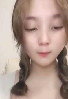 ֱ ˫뿪