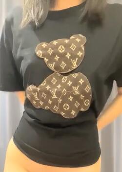 ʮź