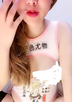 KU10ƪ˫뿪ӽǵη;