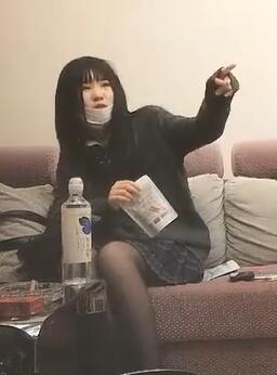 9111-11㱻㲉