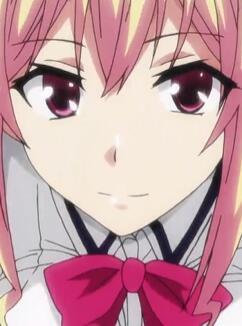 ѵ