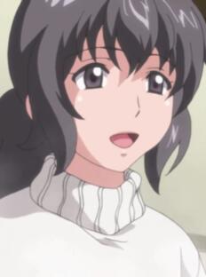 鱦