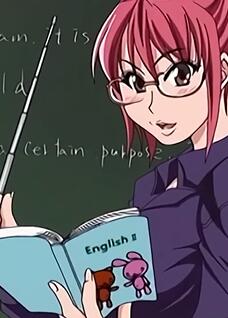 Ů̎¾cˤ-ǰ