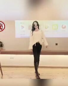 ͬĸճӻҺ͵ܵ