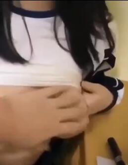 ѧУ¼
