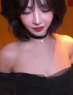 鹫˾ʱǮ˵