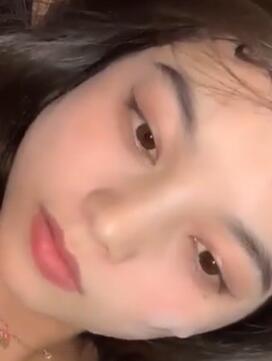 ĳѧԺx̬ɼ