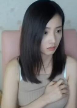è崿С ʹ1V1