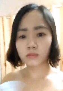 ȫ㱻