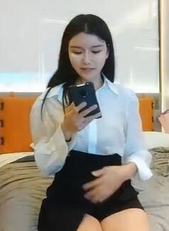 һŮר04-04͵ֱϸΪ˴