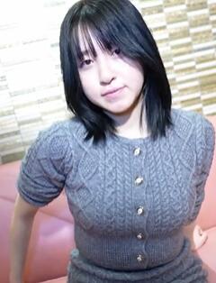 FC2PPV-4671391 ڱƯ赸