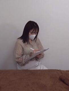FC2PPV-4670482 ڸ̵깤