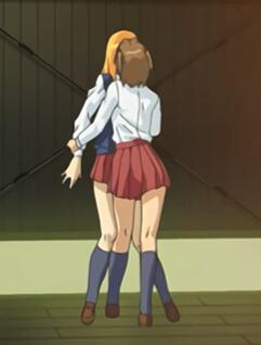 ʦڶ