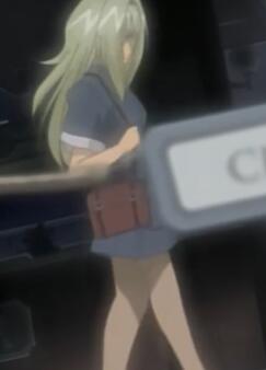 ƽ