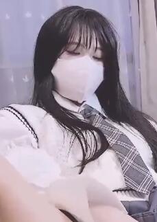 ѵҵķ˿-С