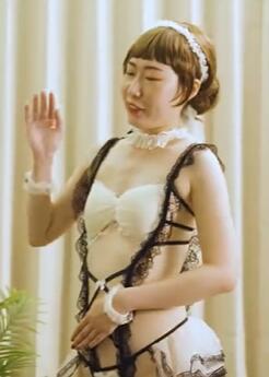 ý91YCM-090Ů͵ٷ