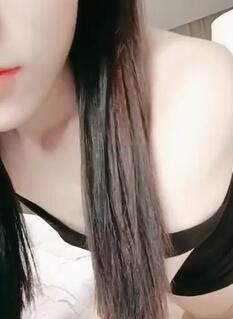 ƻѡֱд¶