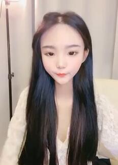 ۶ѡֱд¶ʮ˺