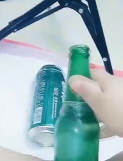 ơƿɘѩȫMȥ