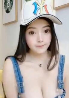 ģ¶˽Ʒ