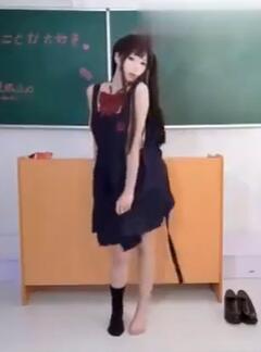 йǧԪBվŮҧһ˽