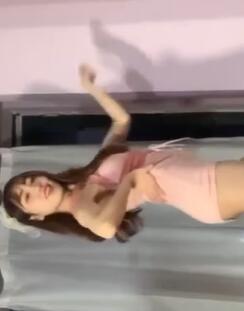   ĸռ