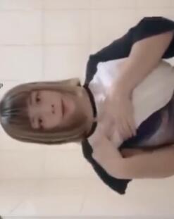 ʼΪǸ崿