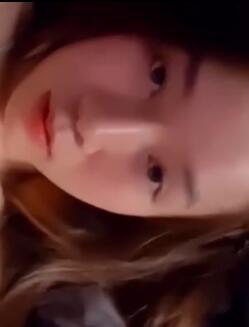 Ů˽Ƶй