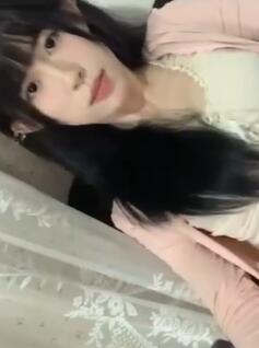 崿ù