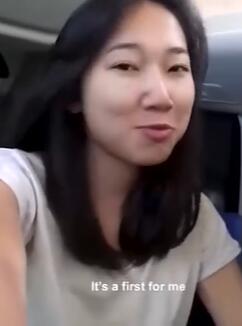 Ұ¶ϺҰ