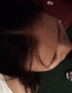 ٸ ¶