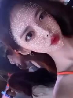 й Ů